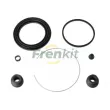 FRENKIT 263003 - Kit de réparation, étrier de frein