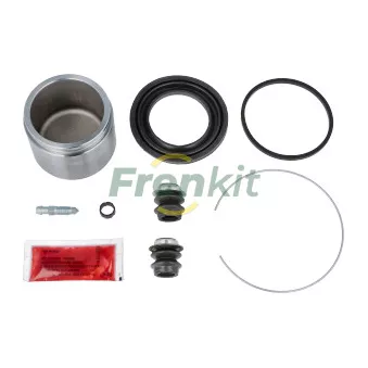 FRENKIT 263902 - Kit de réparation, étrier de frein