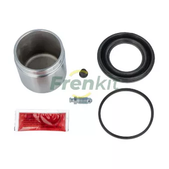 FRENKIT 263905 - Kit de réparation, étrier de frein