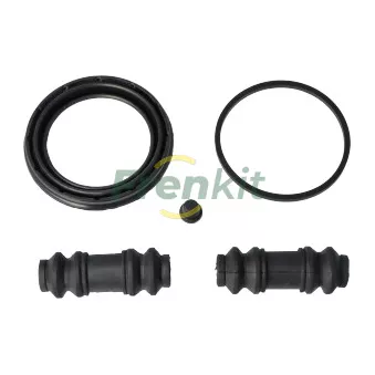 FRENKIT 265001 - Kit de réparation, étrier de frein