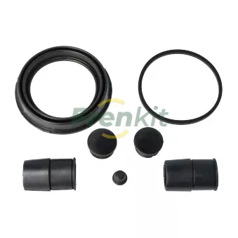 Kit de réparation, étrier de frein FRENKIT 266011 pour OPEL VIVARO 2.0 - 150cv