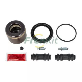 FRENKIT 266901 - Kit de réparation, étrier de frein