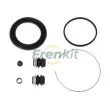FRENKIT 267001 - Kit de réparation, étrier de frein