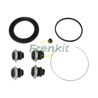 FRENKIT 267003 - Kit de réparation, étrier de frein