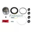 Kit de réparation, étrier de frein FRENKIT [267901]