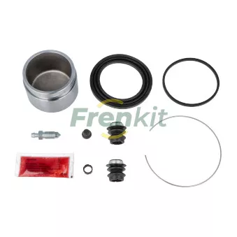 FRENKIT 267903 - Kit de réparation, étrier de frein