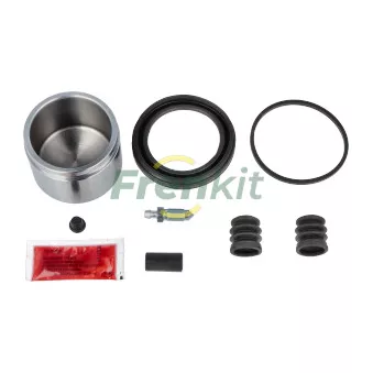 FRENKIT 268901 - Kit de réparation, étrier de frein