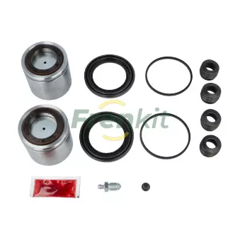 FRENKIT 268902 - Kit de réparation, étrier de frein