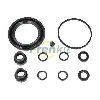 FRENKIT 274001 - Kit de réparation, étrier de frein