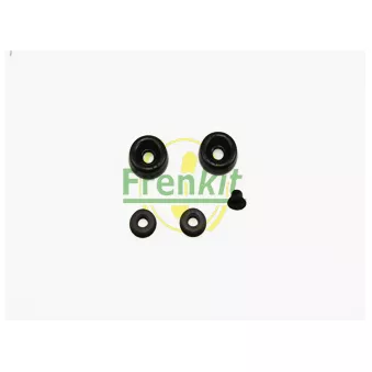 FRENKIT 315001 - Kit de réparation, cylindre de roue