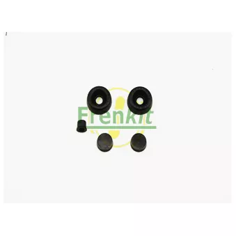 FRENKIT 315002 - Kit de réparation, cylindre de roue