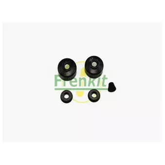 FRENKIT 315019 - Kit de réparation, cylindre de roue