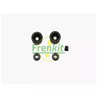 FRENKIT 315024 - Kit de réparation, cylindre de roue