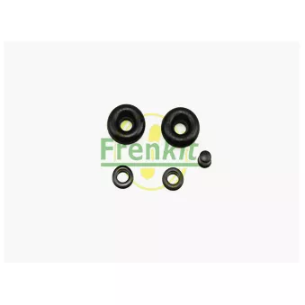 FRENKIT 315032 - Kit de réparation, cylindre de roue