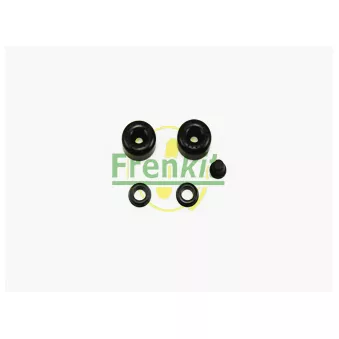 FRENKIT 315035 - Kit de réparation, cylindre de roue