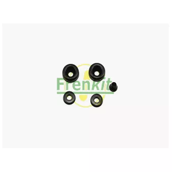 FRENKIT 315036 - Kit de réparation, cylindre de roue