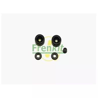 FRENKIT 315037 - Kit de réparation, cylindre de roue