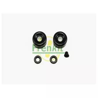 FRENKIT 317009 - Kit de réparation, cylindre de roue