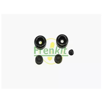 FRENKIT 317014 - Kit de réparation, cylindre de roue