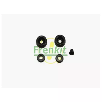 FRENKIT 317022 - Kit de réparation, cylindre de roue
