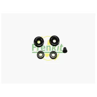 FRENKIT 317023 - Kit de réparation, cylindre de roue