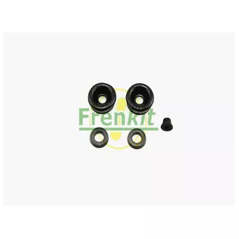 FRENKIT 317024 - Kit de réparation, cylindre de roue