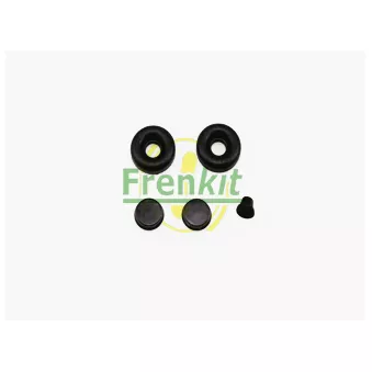 FRENKIT 317031 - Kit de réparation, cylindre de roue
