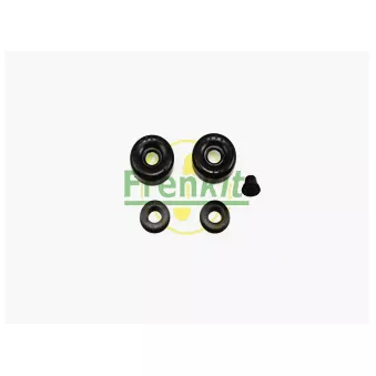 FRENKIT 317034 - Kit de réparation, cylindre de roue