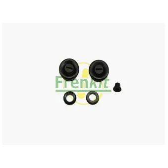 Kit de réparation, cylindre de roue FRENKIT OEM 3100453