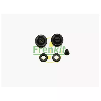 FRENKIT 319012 - Kit de réparation, cylindre de roue