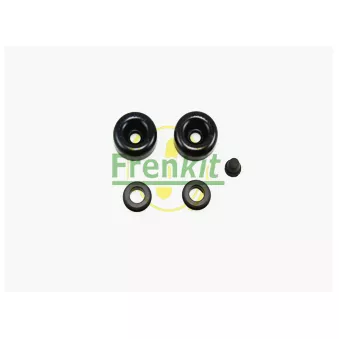FRENKIT 319016 - Kit de réparation, cylindre de roue