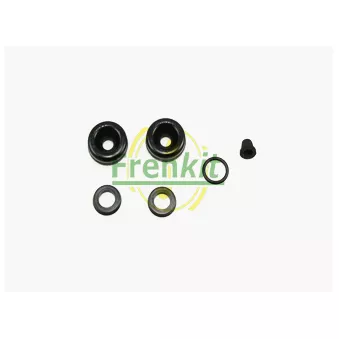 FRENKIT 319018 - Kit de réparation, cylindre de roue