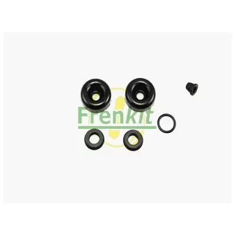FRENKIT 319019 - Kit de réparation, cylindre de roue