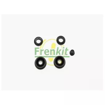 Kit de réparation, cylindre de roue FRENKIT 319026