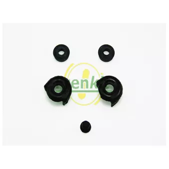 FRENKIT 319027 - Kit de réparation, cylindre de roue