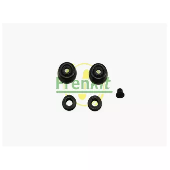 FRENKIT 319034 - Kit de réparation, cylindre de roue