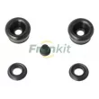 FRENKIT 319044 - Kit de réparation, cylindre de roue