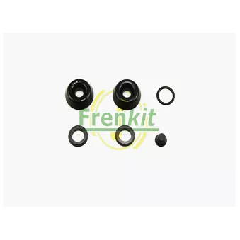 FRENKIT 319045 - Kit de réparation, cylindre de roue
