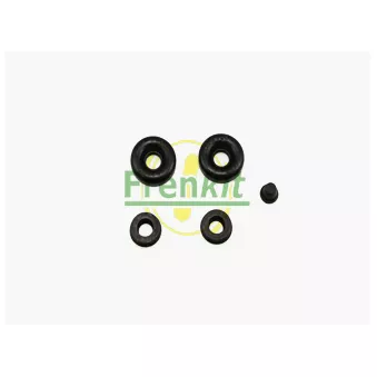 Kit de réparation, cylindre de roue FRENKIT OEM 0K20126610A