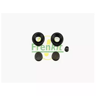 FRENKIT 319057 - Kit de réparation, cylindre de roue