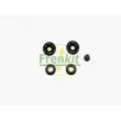 FRENKIT 319063 - Kit de réparation, cylindre de roue