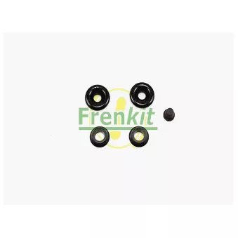 FRENKIT 319063 - Kit de réparation, cylindre de roue