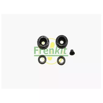 FRENKIT 319070 - Kit de réparation, cylindre de roue