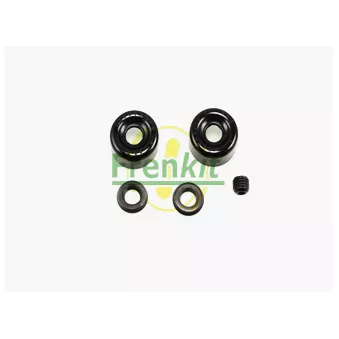 FRENKIT 320002 - Kit de réparation, cylindre de roue