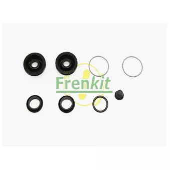 FRENKIT 320009 - Kit de réparation, cylindre de roue
