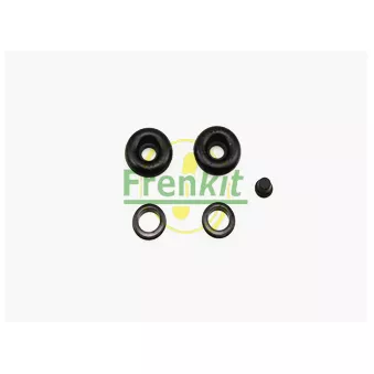FRENKIT 320011 - Kit de réparation, cylindre de roue