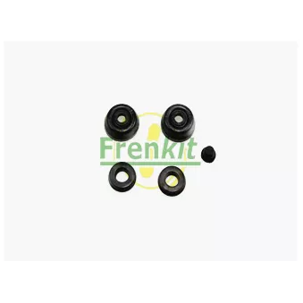 FRENKIT 320016 - Kit de réparation, cylindre de roue
