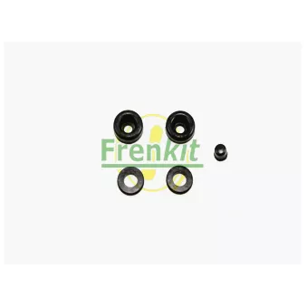 FRENKIT 320017 - Kit de réparation, cylindre de roue
