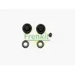 FRENKIT 320018 - Kit de réparation, cylindre de roue