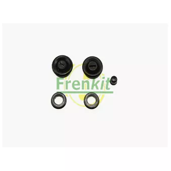 FRENKIT 320018 - Kit de réparation, cylindre de roue